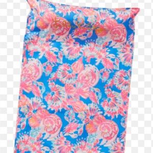 Lilly Pulitzer Pool Hammock
